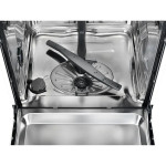 Посудомоечная машина Electrolux EEQ47210L