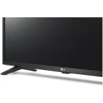 LED-телевизор LG 32LQ63006LA (32