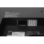 Монитор Acer Vero V277Gbmix (27