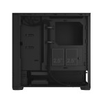 Корпус Fractal Design Pop Air Black Solid (Full-Tower)