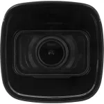 Камера видеонаблюдения Dahua DH-IPC-HFW1230T1P-ZS-S5 (IP, уличная, цилиндрическая, 2Мп, 2.8-12мм, 1920x1080, 25кадр/с)