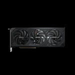 Видеокарта GeForce RTX 5070 2542МГц Gigabyte (PCI-E 5.0, GDDR7, 192бит, 1xHDMI, 3xDP)