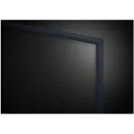 LED-телевизор LG 55QNED80T6A (55
