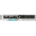 Видеокарта GeForce RTX 4070 Super 2535МГц 12Гб Gigabyte (GDDR6X, 192бит, 1xHDMI, 3xDP)