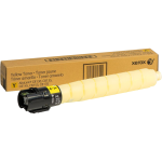 Xerox 006R01757 (желтый; 28000стр; Xerox AltaLink C8130, 35)