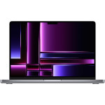 Ноутбук Apple MacBook Pro A2779 (Apple M2 Pro 12 core 3.49 ГГц/32 ГБ/14.2