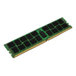 Память DIMM DDR4 32Гб 3200МГц Kingston (25600Мб/с, CL22, 288-pin, 1.2 В)