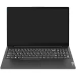 Ноутбук Lenovo V15 G2 (Intel Celeron N4500 1.1 ГГц/8 ГБ DDR4 2933 МГц/15.6