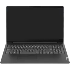 Ноутбук Lenovo V15 G2 (Intel Celeron N4500 1.1 ГГц/8 ГБ DDR4 2933 МГц/15.6