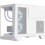 Корпус Formula Crystal Z4M (Midi-Tower)