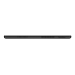 Ноутбук ASUS ProArt PZ14 HT7407NA-SN091X (Snapdragon X2 Elite Extreme X2E 94 100 3.6 ГГц/16 ГБ LPDDR5X/14