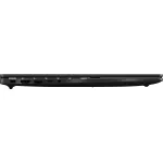 Ноутбук ASUS V16 V3607VJ-TK268 (Intel Core 5 210H 2.2 Ггц/16 ГБ DDR5/16