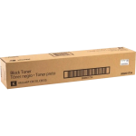 Xerox 006R01754 (черный; 59000стр; Xerox AltaLink C8130, 35)