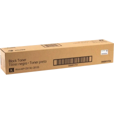 Xerox 006R01754 (черный; 59000стр; Xerox AltaLink C8130, 35) [006R01754]