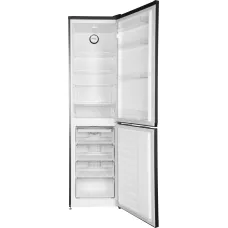 Холодильник Beko B1RCNK332G (No Frost, A+, 2-камерный, серый)