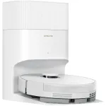 Dreame D20 Plus