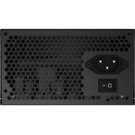 Блок питания Gigabyte GP-P450B 450W (ATX, 450Вт, 20+4 pin, 1 вентилятор, BRONZE)