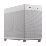 Корпус ASUS Mesh Prime AP201 (Mini-Tower)