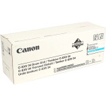 Фотобарабан Canon C-EXV 34C (IR ADV C2020, 2030)