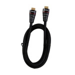 Кабель VCOM (HDMI (m), HDMI (m))