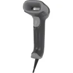 Сканер штрих-кода Honeywell 1470G2D (ручной, проводной, имиджер, USB/RS232/KB Wedge, 1D/2D, ЕГАИС, IP40)