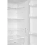 Холодильник Indesit ITR 5200 W (No Frost, A, 2-камерный, объем 325:247/78л, белый)