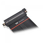 Thermaltake (PCI Express 4.0 x16, PCI Express 4.0 x16, 0,6м)