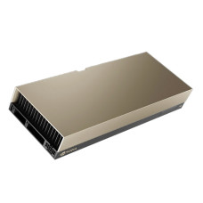 Видеокарта L40 735МГц 48Гб NVIDIA (PCI-E x16, GDDR6, 384бит, 4xDP)