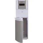 Aqua Work QRB-72LDS