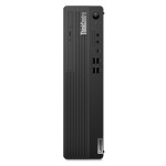 ПК Lenovo ThinkCentre M70s Gen 4 (Intel Core i5 13400 2500МГц, DDR4 16Гб, Intel UHD Graphics 730, Windows 11 Pro)