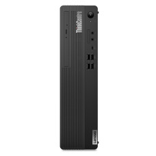 ПК Lenovo ThinkCentre M70s Gen 4 (Intel Core i5 13400 2500МГц, DDR4 16Гб, Intel UHD Graphics 730, Windows 11 Pro) [12DT0009RU]