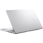 Ноутбук ASUS VivoBook X1504ZA-BQ501 (Intel Core i5 1235U 1.3 ГГц/8 ГБ DDR4/15.6