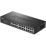Коммутатор D-Link DES-1024D