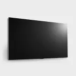 OLED-телевизор LG OLED55G4RLA (55