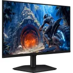 Монитор Samsung Odyssey G6 S27HG400EIXCI (27