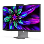 Монитор Philips 27E3U7903 (27