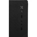 Корпус Accord ACC-2054B (Mini-Tower, 2xUSB3.0)