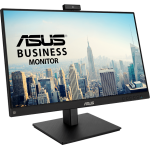 Монитор ASUS BE24EQSK (23,8