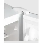 Холодильник NORD NRG 152 WTM (2-камерный, белый)