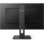 Монитор Philips 278B1 (27