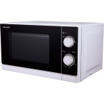Микроволновая печь Sharp R-2000RW
