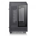 Корпус Thermaltake The Tower 100 (Midi-Tower)