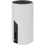 Система TP-Link Deco M4