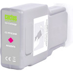 Cactus CS-PFI320M (пурпурный пигментный; 300стр; imagePROGRAF TM-200, TM-200 MFP L24ei, TM-205, TM-300)