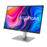 Монитор ASUS PA279CV (27