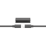 Кабель Logitech 950-000005 (10м)