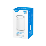 Cudy M3000(2-Pack)