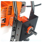 Мотобур Patriot MemoryAE75D