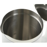 Xiaomi Mi Smart Kettle Pro