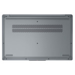 Lenovo IdeaPad Slim 3 15AMN8 (AMD Athlon 2400 МГц/8 ГБ LPDDR5/15.6